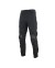 PANTALON IMMORTAL SIGMA COMBATE NEGRO