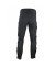 PANTALON IMMORTAL SIGMA COMBATE NEGRO