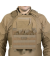 CHALECO PLATE CARRIER FORCE MK1 COYOTE