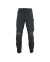 PANTALON IMMORTAL SIGMA COMBATE NEGRO