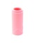 GOMA HOP-UP MAPLE LEAF SUPER MACARON 75º AEG ROSA