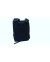 CHALECO PLATE CARRIER FORCE MK1 NEGRO