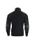 CAMISETA IMMORTAL SIGMA COMBATE NEGRA