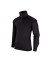 CAMISETA IMMORTAL SIGMA COMBATE NEGRA