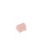 NUB HOP-UP MAPLE LEAF SILICONA 80º ROSA