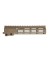 GUARDAMANOS SPECNA ARMS U-STYLE M-LOK 10.5'' BRONCE