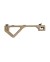 GRIP ANGULAR SPECNA ARMS SAAS M-LOK BRONCE