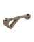 GRIP ANGULAR SPECNA ARMS SAAS M-LOK BRONCE