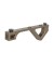 GRIP ANGULAR SPECNA ARMS SAAS M-LOK BRONCE