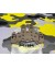 STRIKE CLIP CQC FMA TAN
