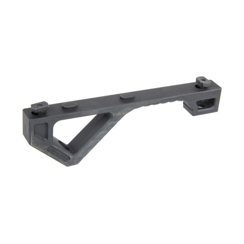 GRIP ANGULAR SPECNA ARMS SAAS M-LOK NEGRO