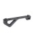 GRIP ANGULAR SPECNA ARMS SAAS M-LOK NEGRO