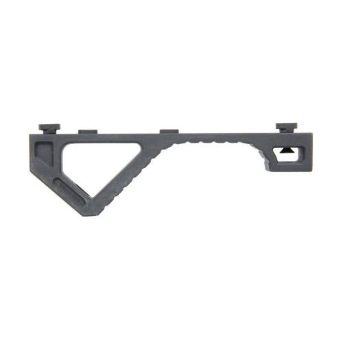 GRIP ANGULAR SPECNA ARMS SAAS M-LOK NEGRO
