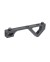 GRIP ANGULAR SPECNA ARMS SAAS M-LOK NEGRO