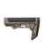 CULATA SPECNA ARMS M4 LIGHT OPS TAN