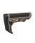 CULATA SPECNA ARMS M4 LIGHT OPS TAN
