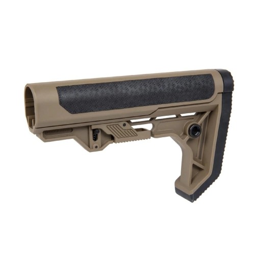 CULATA SPECNA ARMS M4 LIGHT OPS TAN
