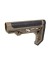 CULATA SPECNA ARMS M4 LIGHT OPS TAN