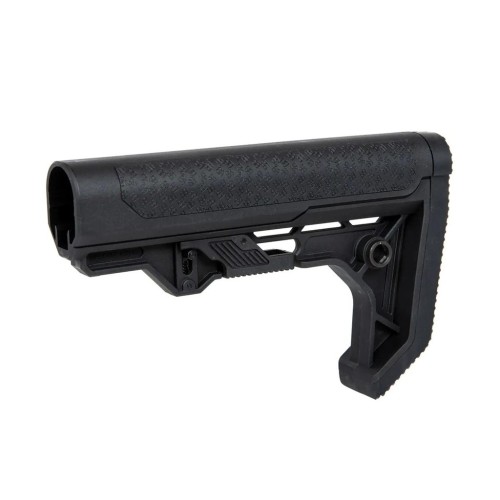 CULATA SPECNA ARMS M4 LIGHT OPS NEGRA
