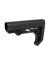 CULATA SPECNA ARMS M4 LIGHT OPS NEGRA