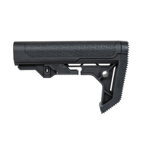 CULATA SPECNA ARMS M4 LIGHT OPS NEGRA