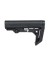 CULATA SPECNA ARMS M4 LIGHT OPS NEGRA