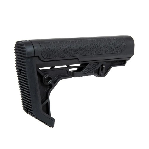 CULATA SPECNA ARMS M4 LIGHT OPS NEGRA
