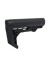 CULATA SPECNA ARMS M4 LIGHT OPS NEGRA