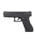 PISTOLA ROSSI G17 4.5MM NEGRA