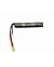 BATER  A 7 4V 1300 MAH 15C