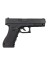 PISTOLA ROSSI G17 4.5MM NEGRA