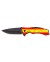 NAVAJA ALBAINOX ABS 3D ESPAÑA 8.5CM