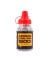 BOLAS ACERO ARSENIC KRIPTON 1500RDS 4.5MM ACERO
