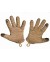 VALKYRIE MK2 COYOTE GLOVES
