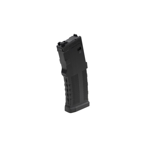 SECUTOR ARMS 35 RDS GBB BLACK MAGAZINE