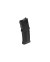 SECUTOR ARMS 35 RDS GBB BLACK MAGAZINE