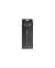 SECUTOR ARMS 35 RDS GBB BLACK MAGAZINE