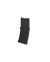 SECUTOR ARMS 35 RDS GBB BLACK MAGAZINE