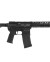 SECUTOR CENTURION II BLACK MWS GBB