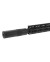SECUTOR CENTURION II BLACK MWS GBB