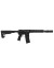 SECUTOR CENTURION II BLACK MWS GBB