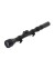 VISOR 1 CON MONTURAS PARA CARABINA 3-7X28
