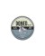 STINGER DOMED HOLLOW 4,5 / 0,5 GR (250)