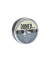 STINGER DOMED HOLLOW 4,5 / 0,5 GR (250)