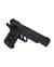 STINGER 1911 NEGRA CO2 4.5