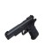 STINGER 1911 NEGRA CO2 4.5