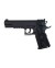 STINGER 1911 NEGRA CO2 4.5