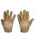 VALKYRIE MK2 COYOTE GLOVES