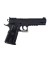STINGER 1911 NEGRA CO2 4.5