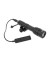 LINTERNA TÁCTICA M600U 500 LUMENS ELEMENT